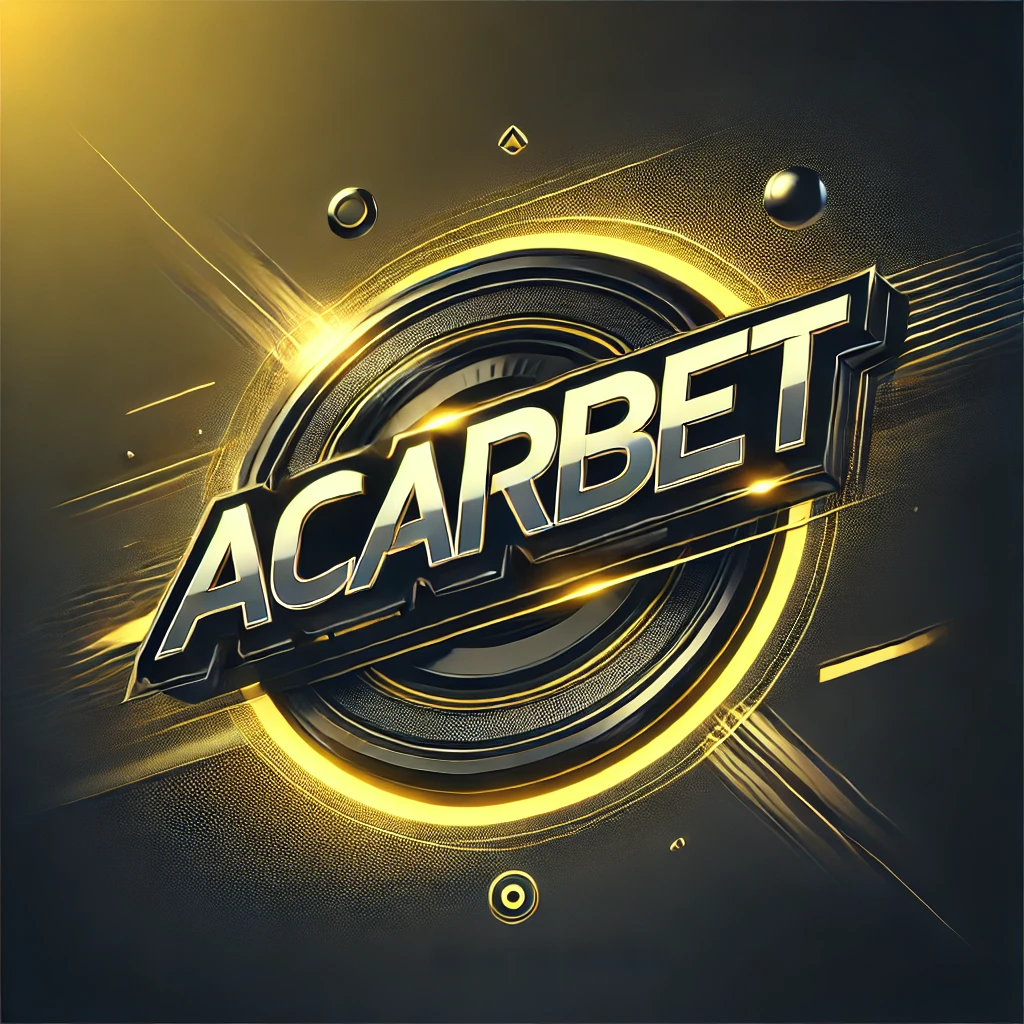 7b8f87d1 299c 4b41 be39 fd22e1f5c56c - Acarbet bahis online ile sende kazan